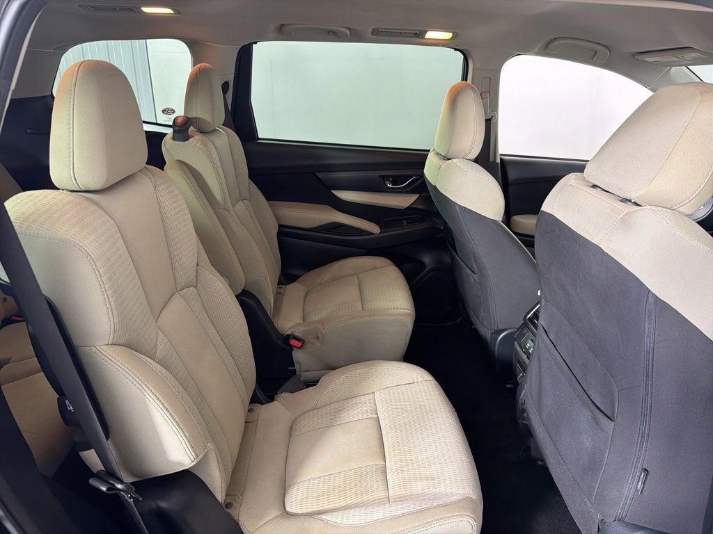 Used 2019 Subaru Ascent Premium AWD/4WD image 35