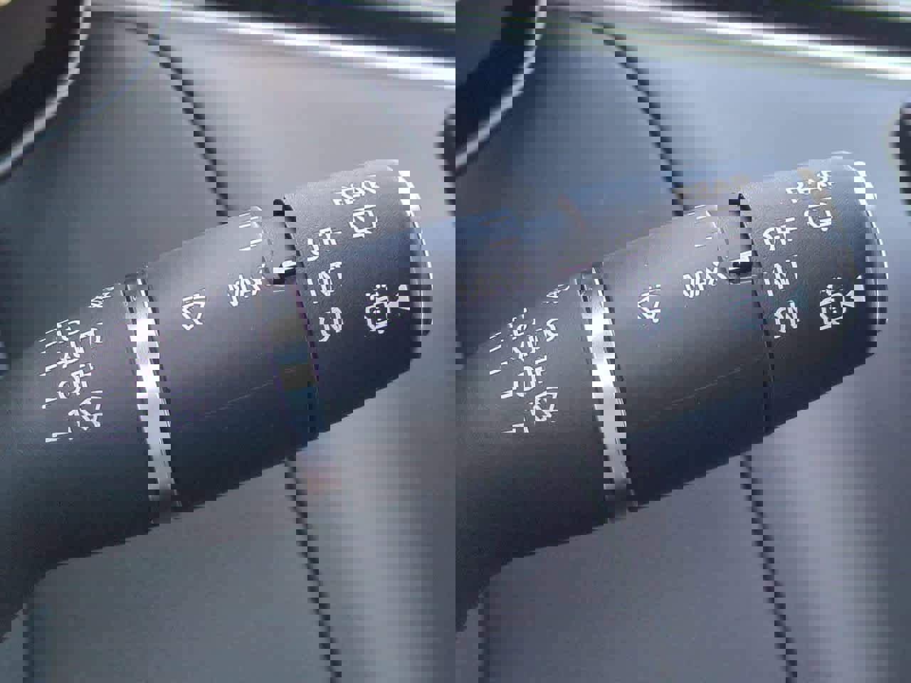 New 2025 Land Rover Range Rover Sport Dynamic SE image 25