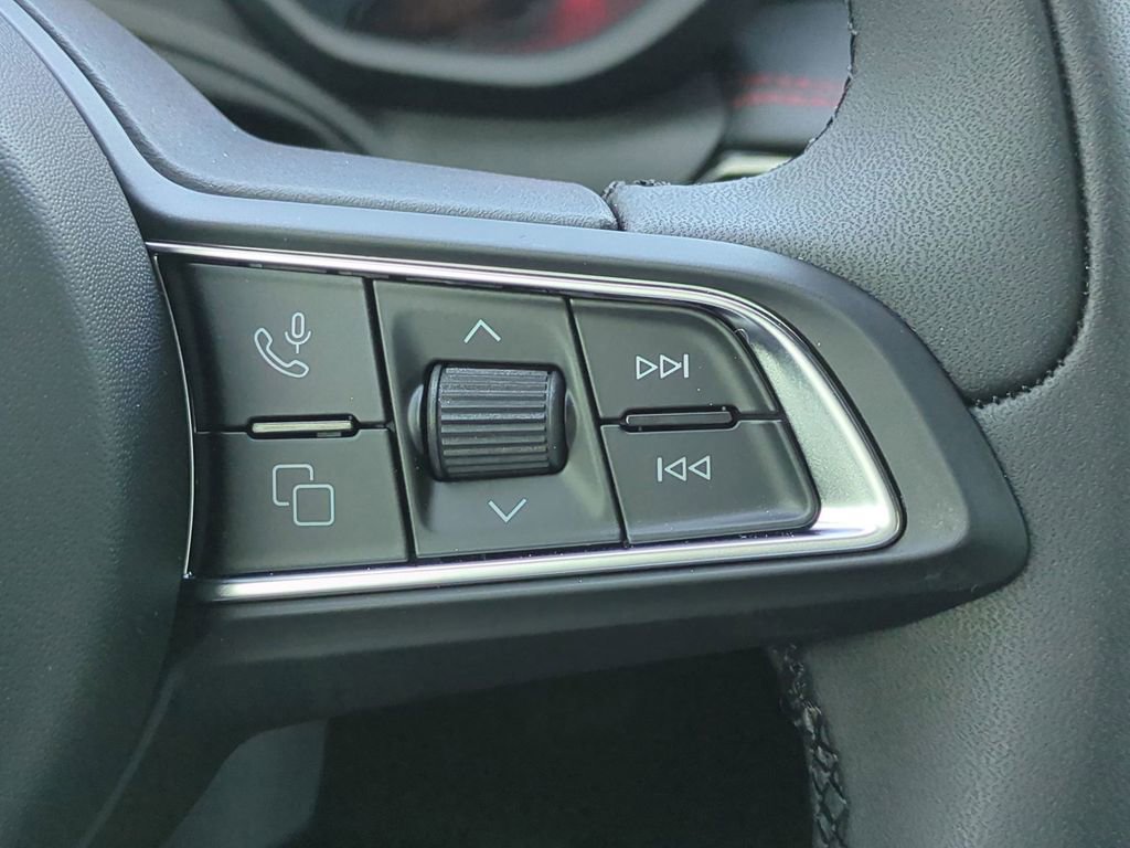 New 2025 Dodge Hornet GT image 24