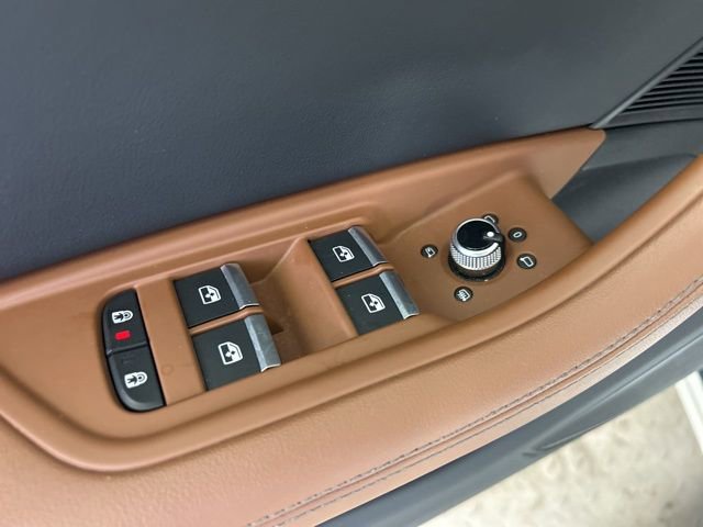 Used 2023 Audi A4 2.0T allroad Premium Plus w/ Premium Plus Package image 23