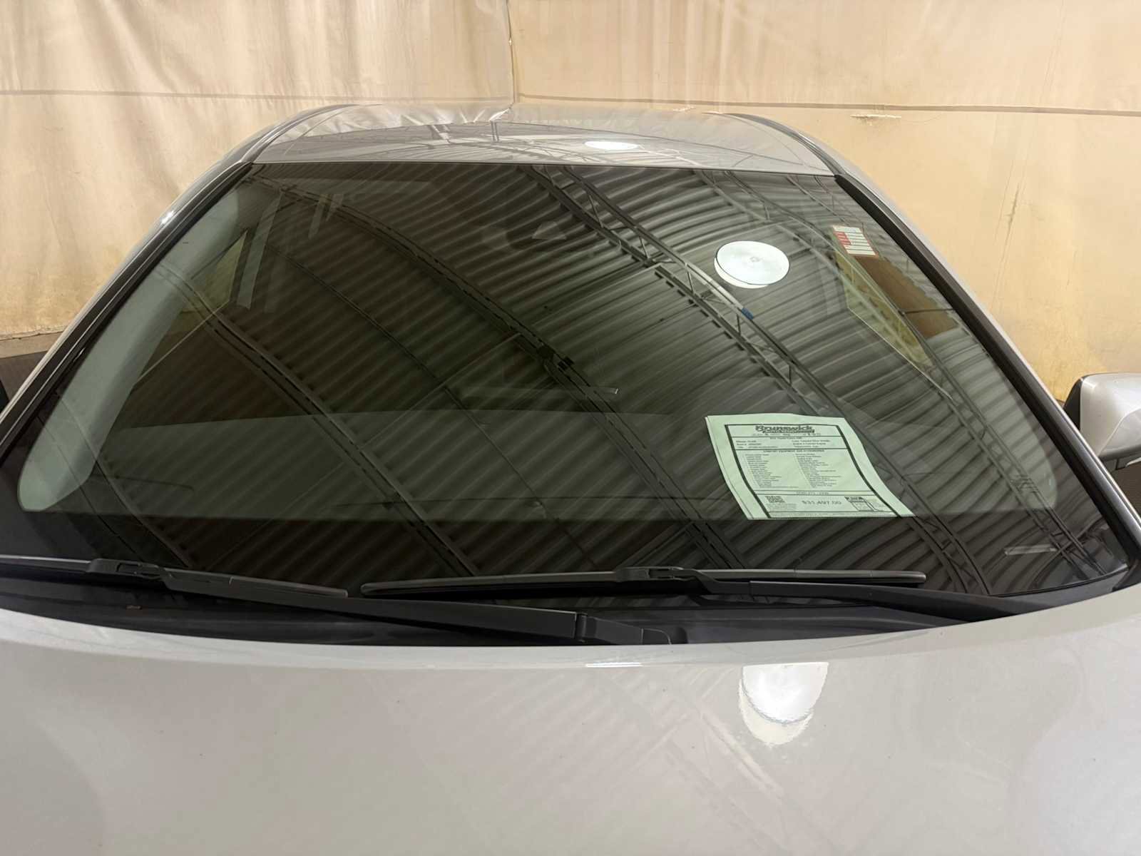 Used 2022 Toyota Camry XSE FWD image 14