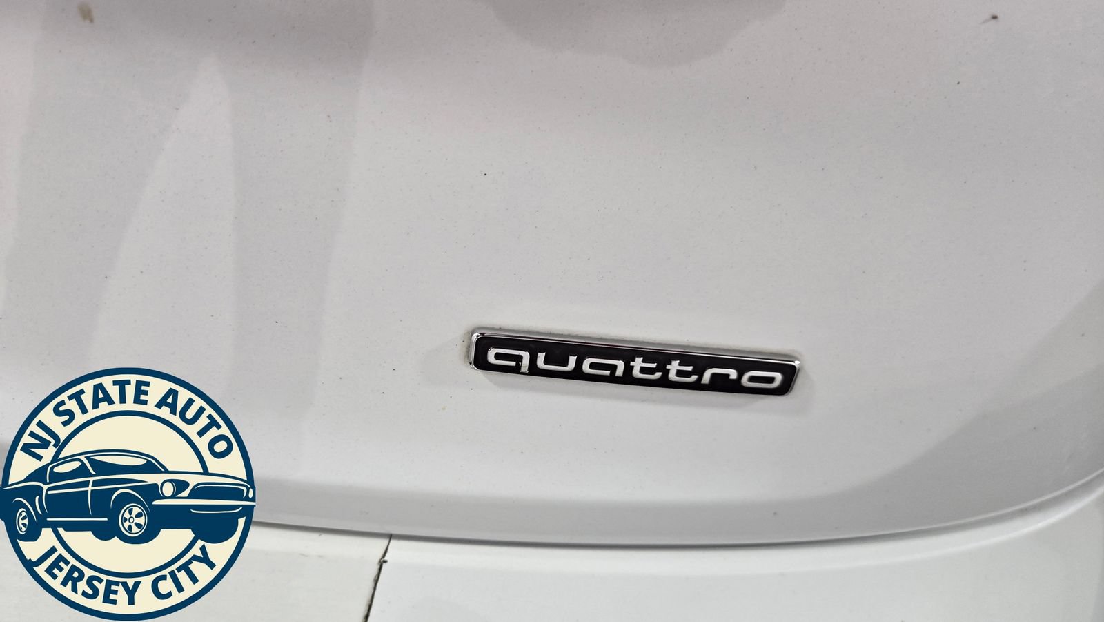 Used 2020 Audi Q5 2.0T Premium Plus AWD/4WD image 32