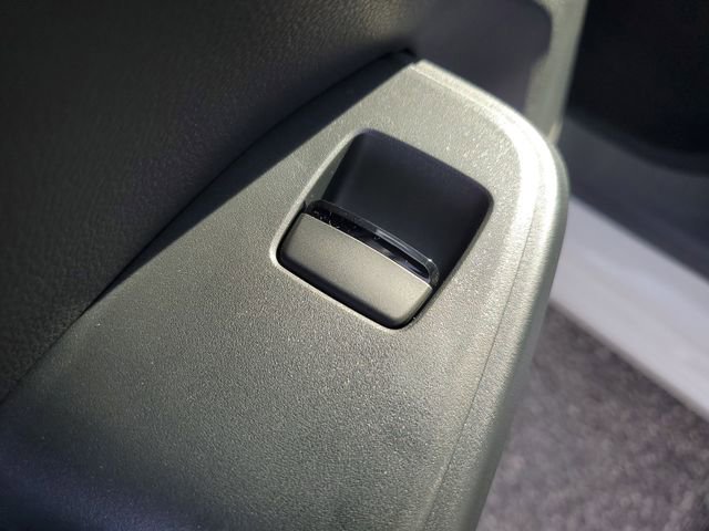 New 2025 Subaru Impreza 2.0i image 15