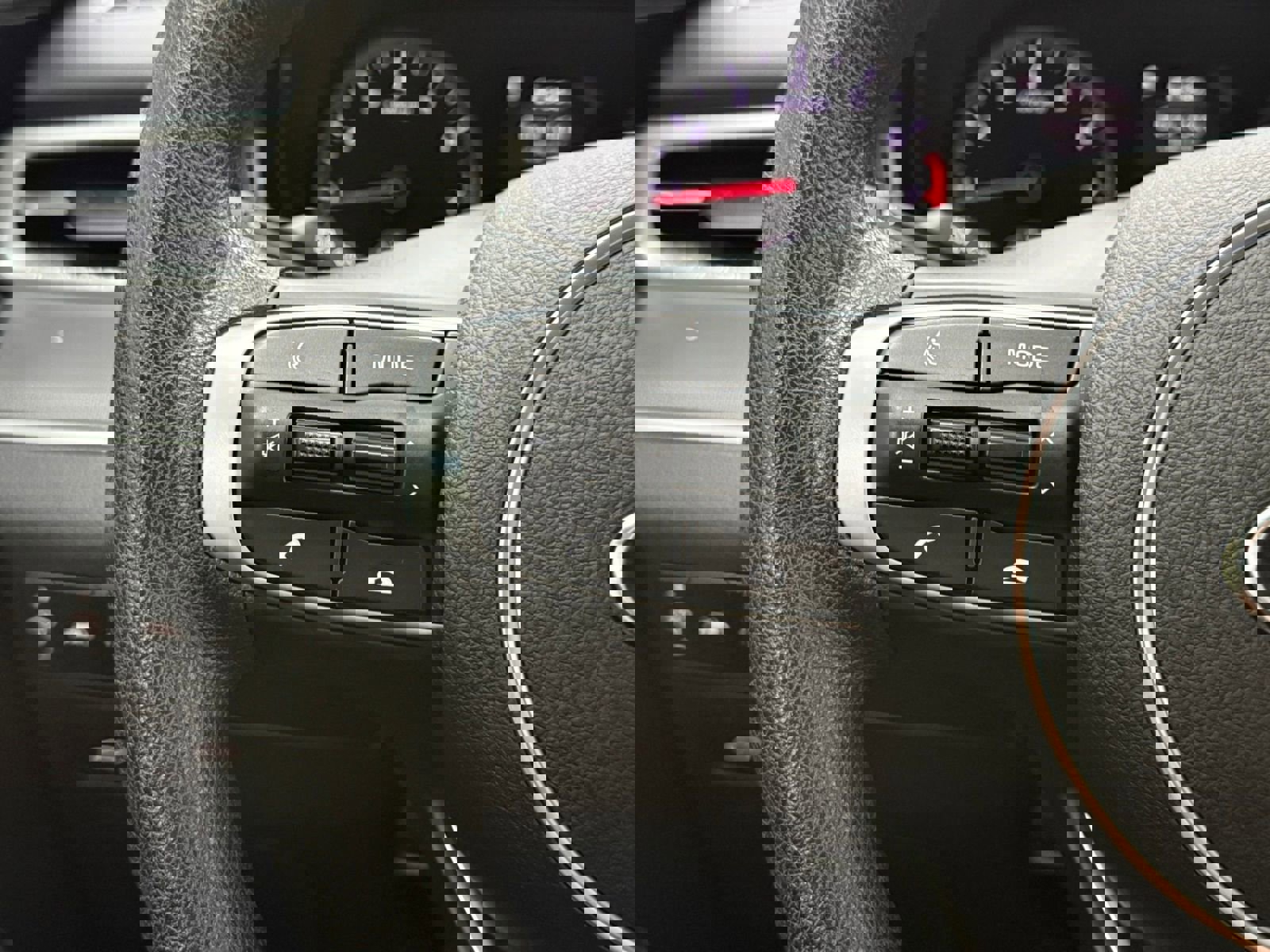 Used 2021 Kia K5 LX image 26