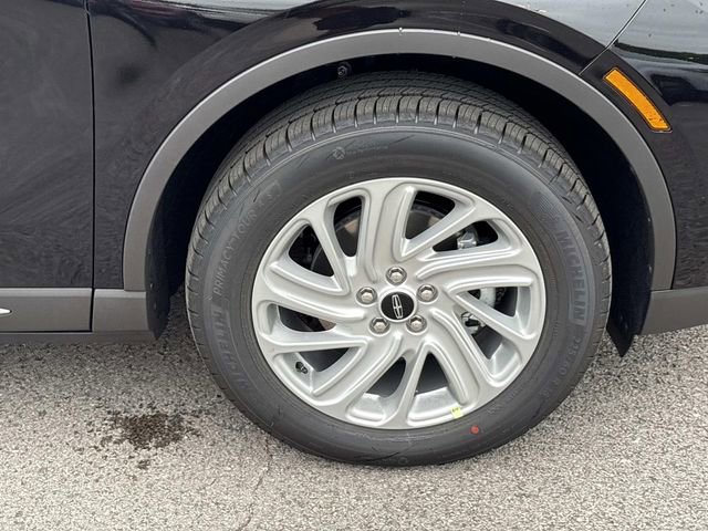 New 2026 Lincoln Corsair Premiere image 9