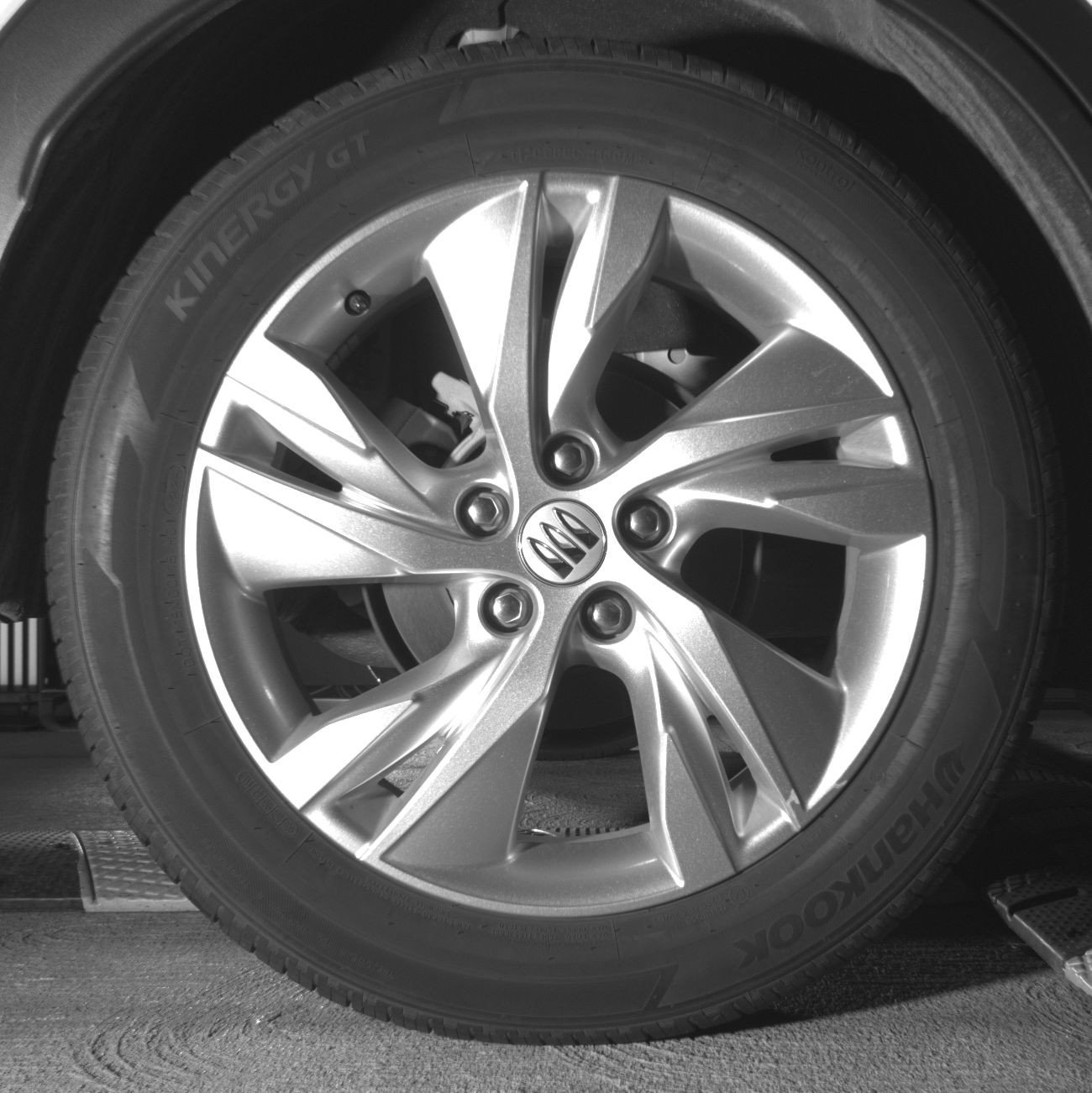 Used 2025 Buick Encore GX Preferred FWD image 15