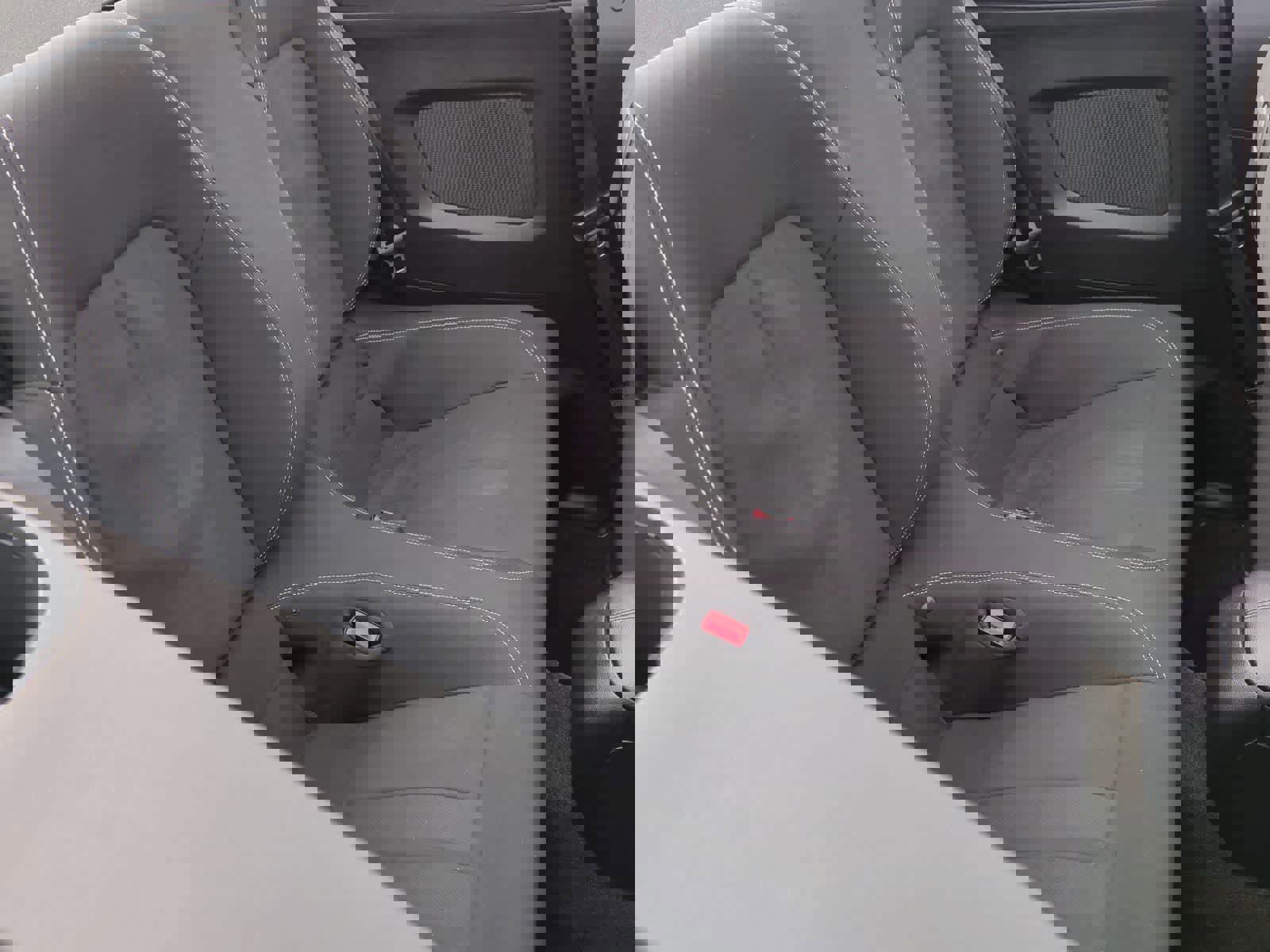 Used 2018 Ford Mustang EcoBoost w/ Equipment Group 101A image 20