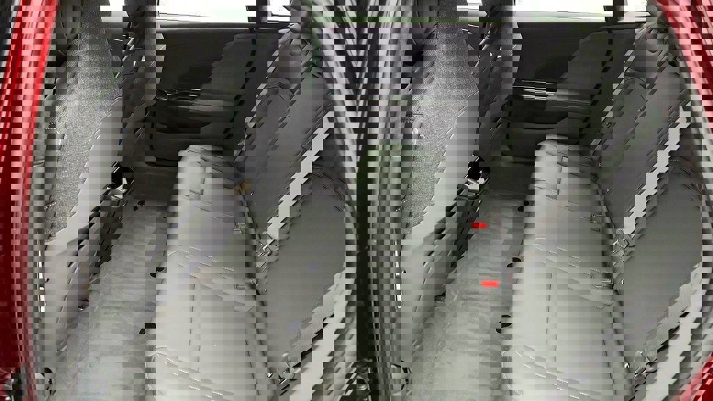 Used 2024 Lucid Air Pure image 22