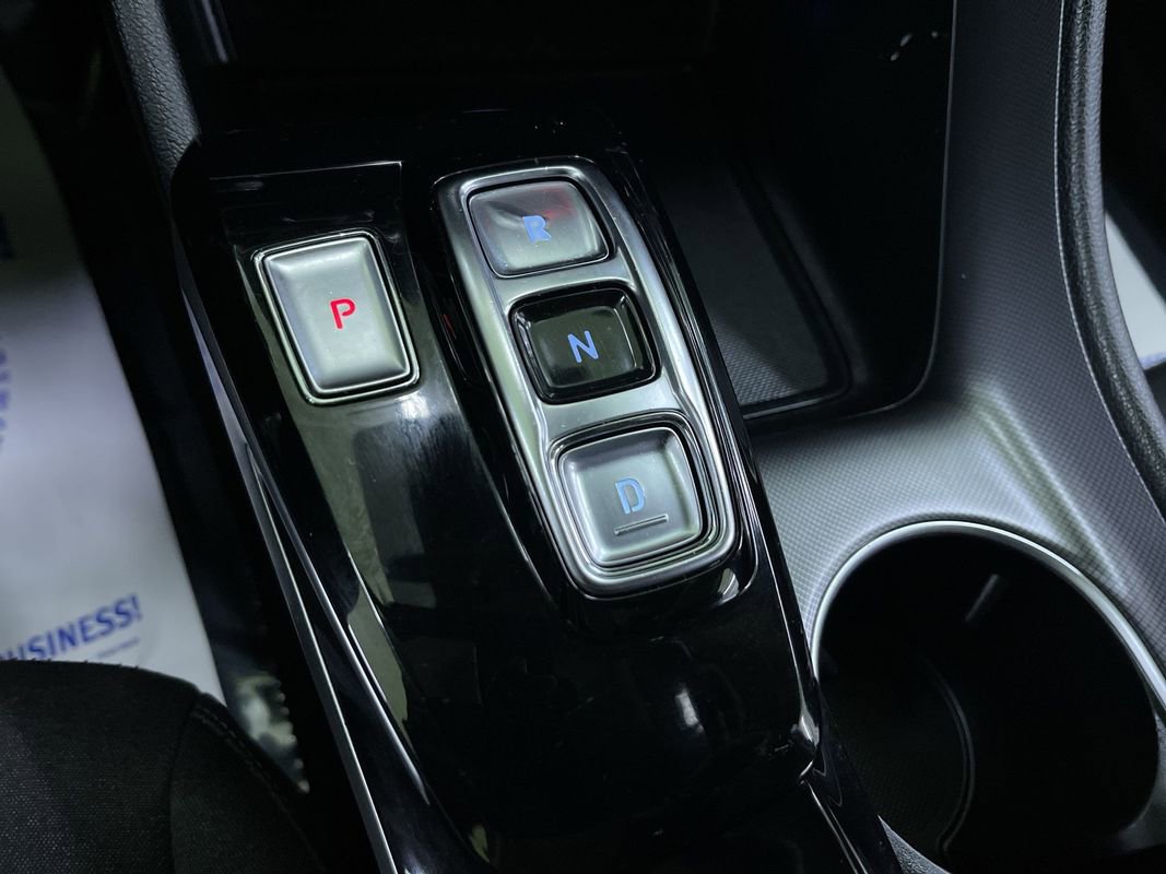 Used 2021 Hyundai Sonata SE image 23