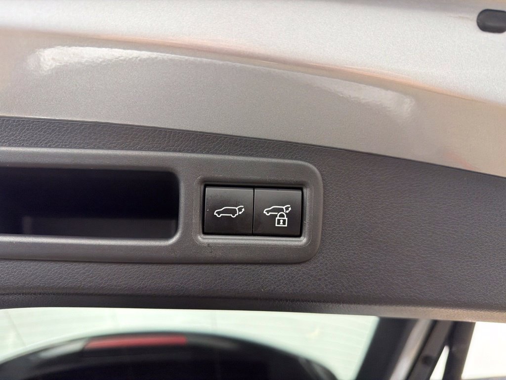 Used 2023 Lexus RX 350 Premium w/ Accessory Package AWD/4WD image 36