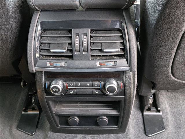 Used 2018 BMW X5 xDrive40e AWD/4WD image 18