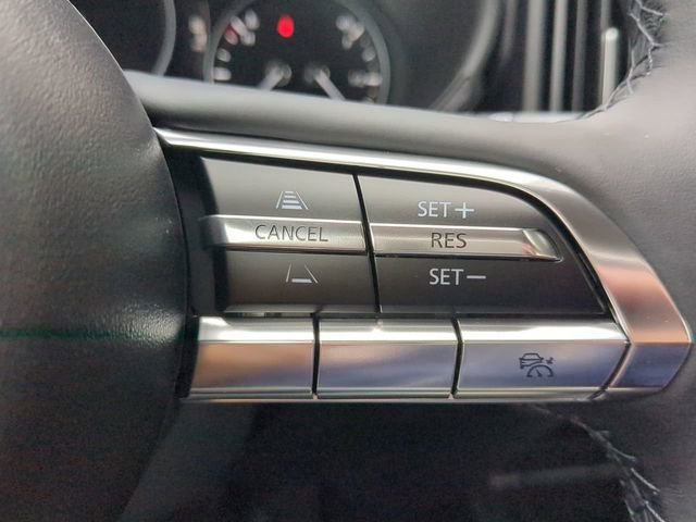 New 2026 MAZDA CX-50 AWD 2.5 S w/ Weather Package image 21