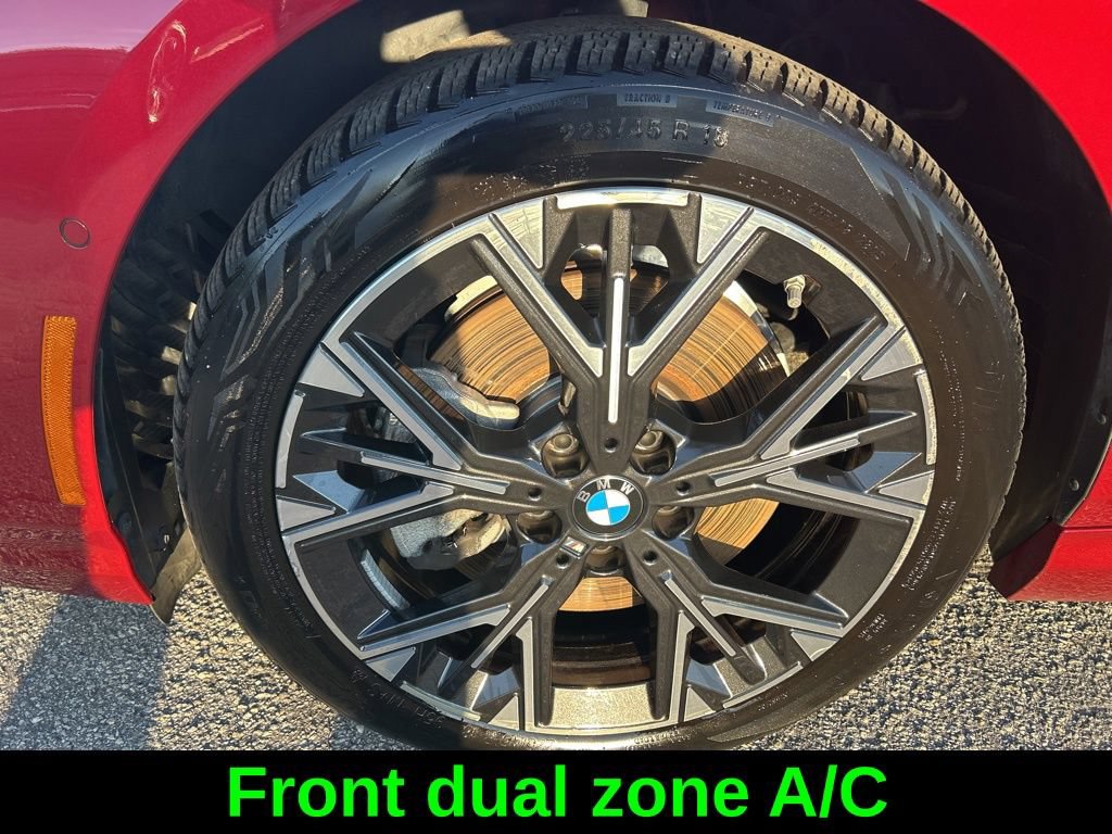 Used 2026 BMW 228i xDrive AWD/4WD image 19