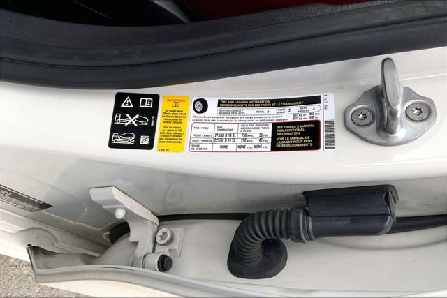 Used 2023 BMW 330i xDrive Sedan w/ Driving Assistance Package image 21