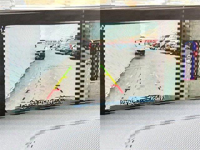 Used 2025 Lincoln Navigator Reserve image 17