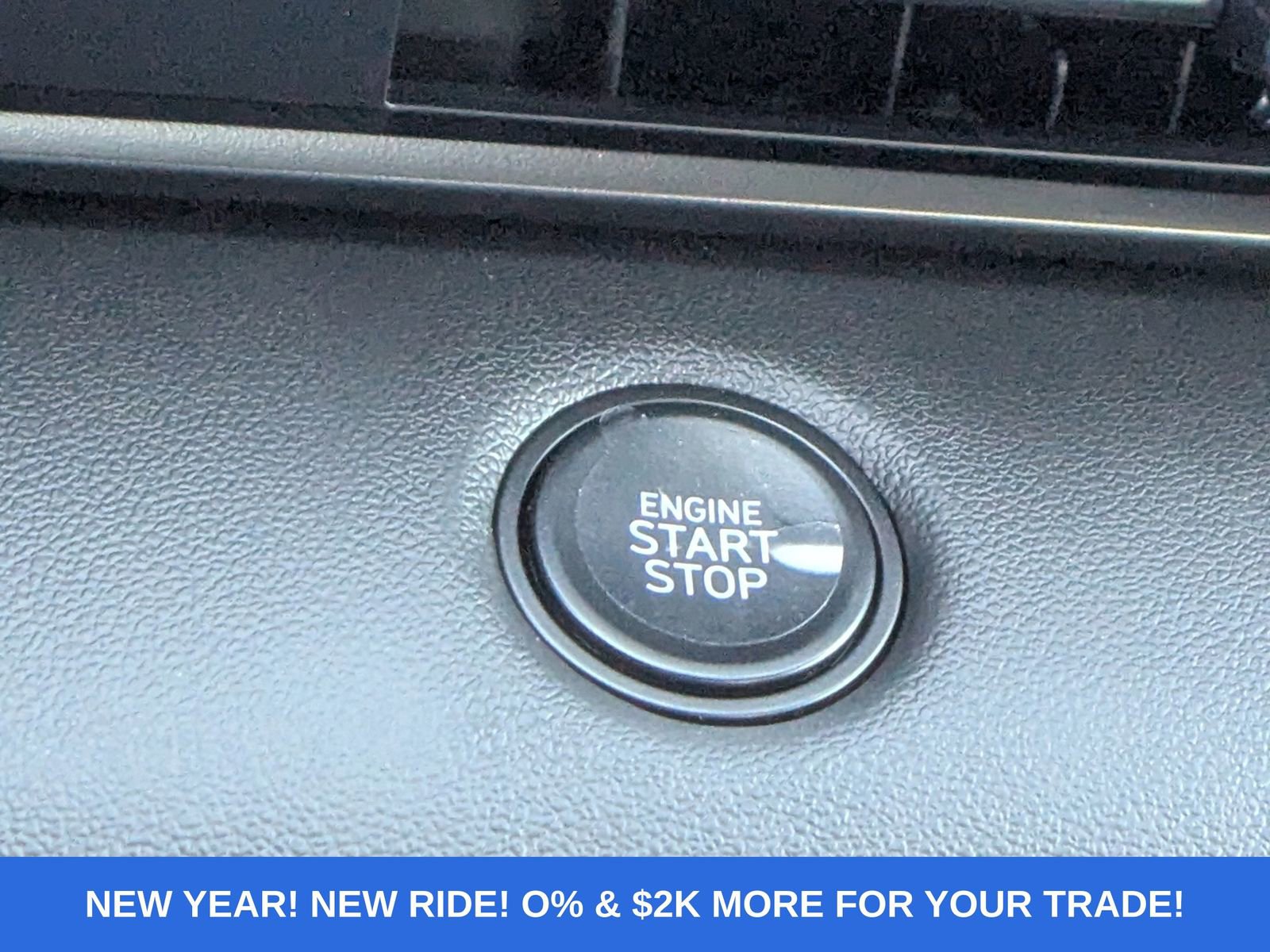 New 2026 Hyundai Elantra Sport image 36