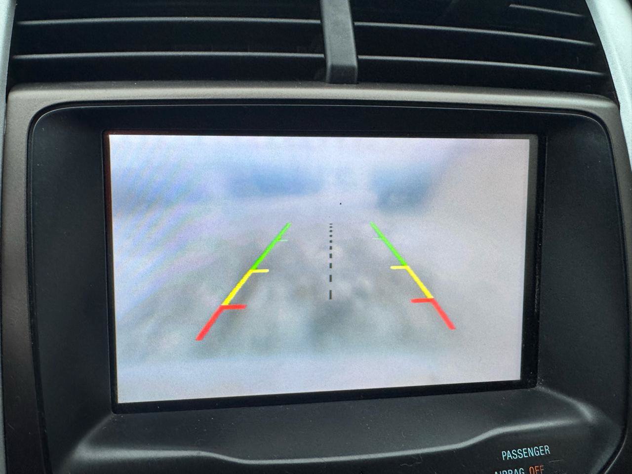 Used 2013 Ford Edge SEL FWD image 22