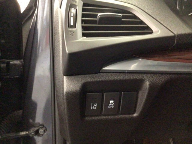 Used 2016 Acura MDX SH-AWD w/ Technology Package image 13