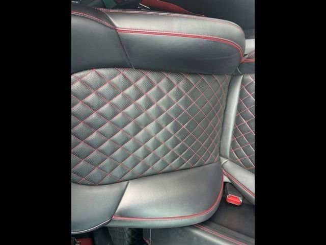 Used 2023 Genesis G70 3.3T w/ Sport Prestige Package RWD image 30
