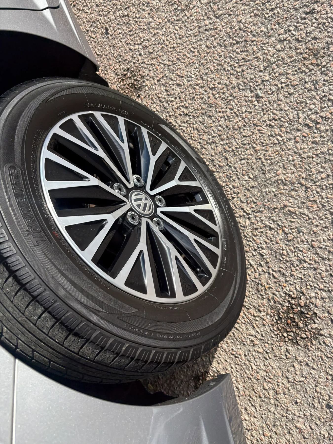 Used 2019 Volkswagen Jetta SE image 55