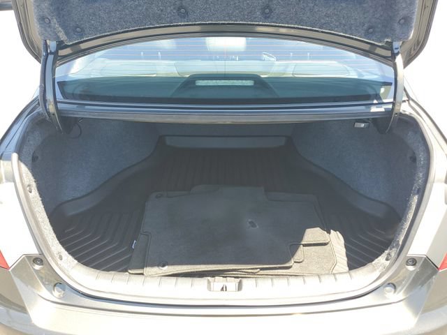 Used 2013 Honda Accord EX-L image 7