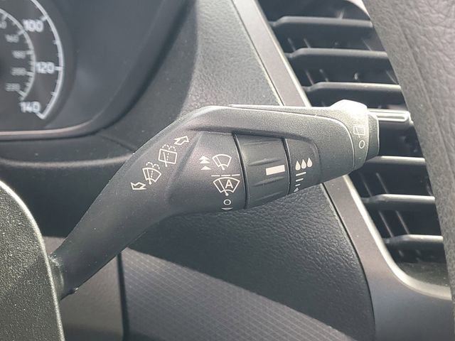 Used 2021 Ford Transit Connect XL FWD image 18