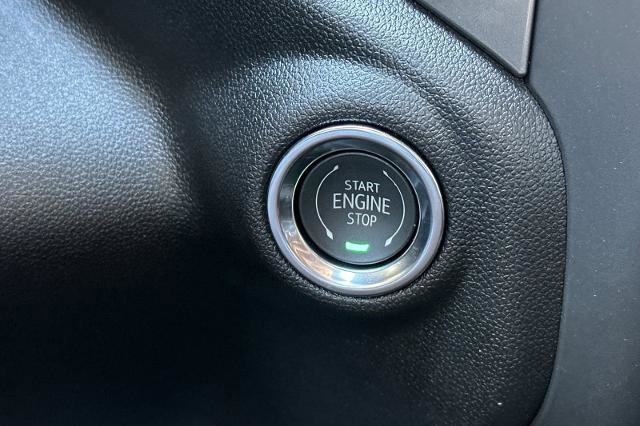 New 2026 Chevrolet Silverado 2500 W/T w/ WT Convenience Package image 21