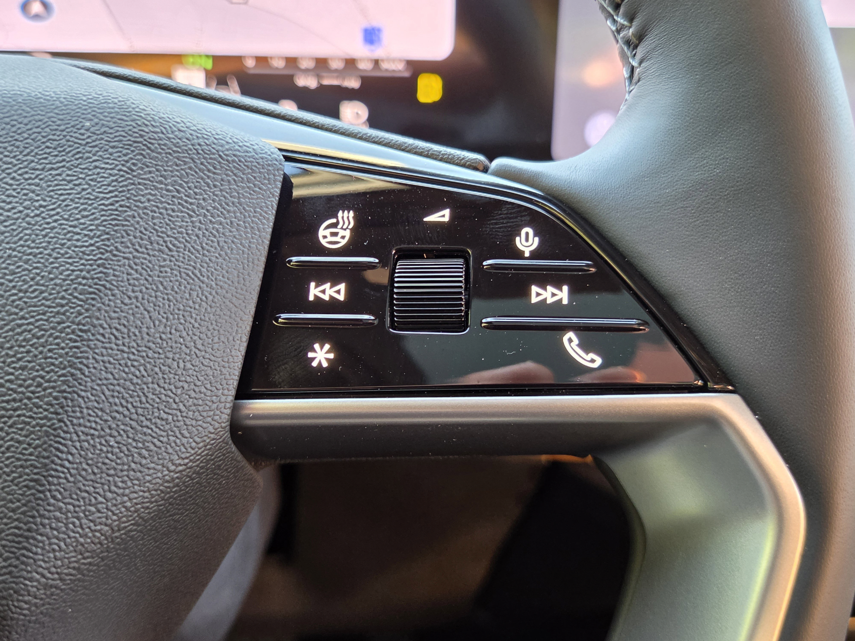 New 2026 Audi A5 Premium Plus AWD/4WD image 26