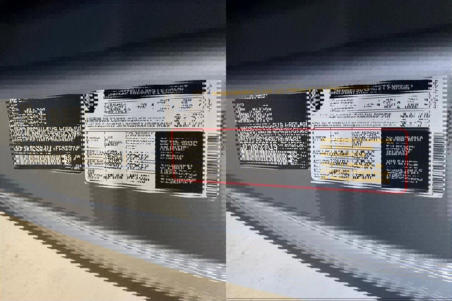 Certified 2025 BMW M2 w/ Lighting Package image 32