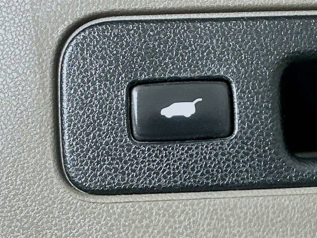 Used 2012 Honda Odyssey EX-L image 13