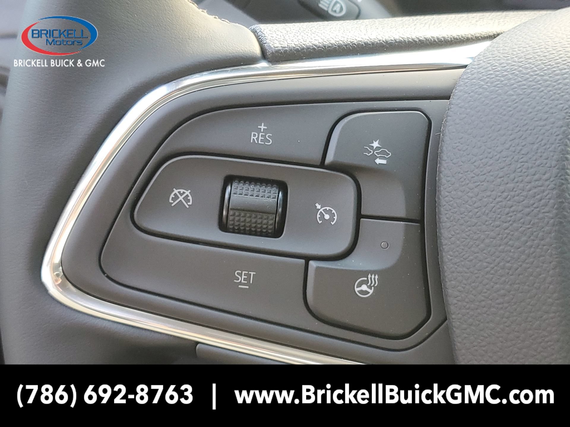 New 2026 Buick Encore GX Sport Touring w/ Comfort Package FWD image 23