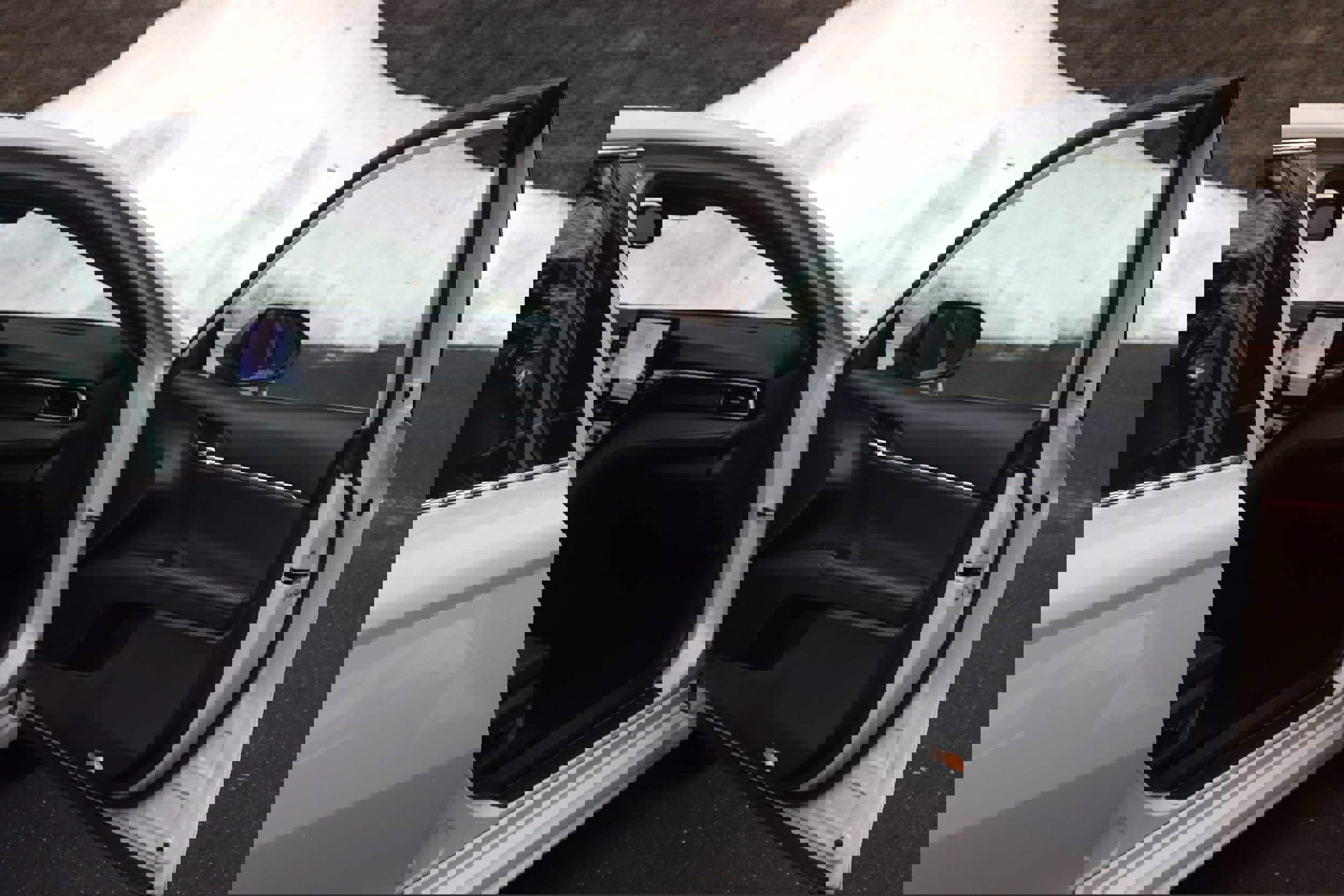 Certified 2024 Toyota Camry XSE image 15