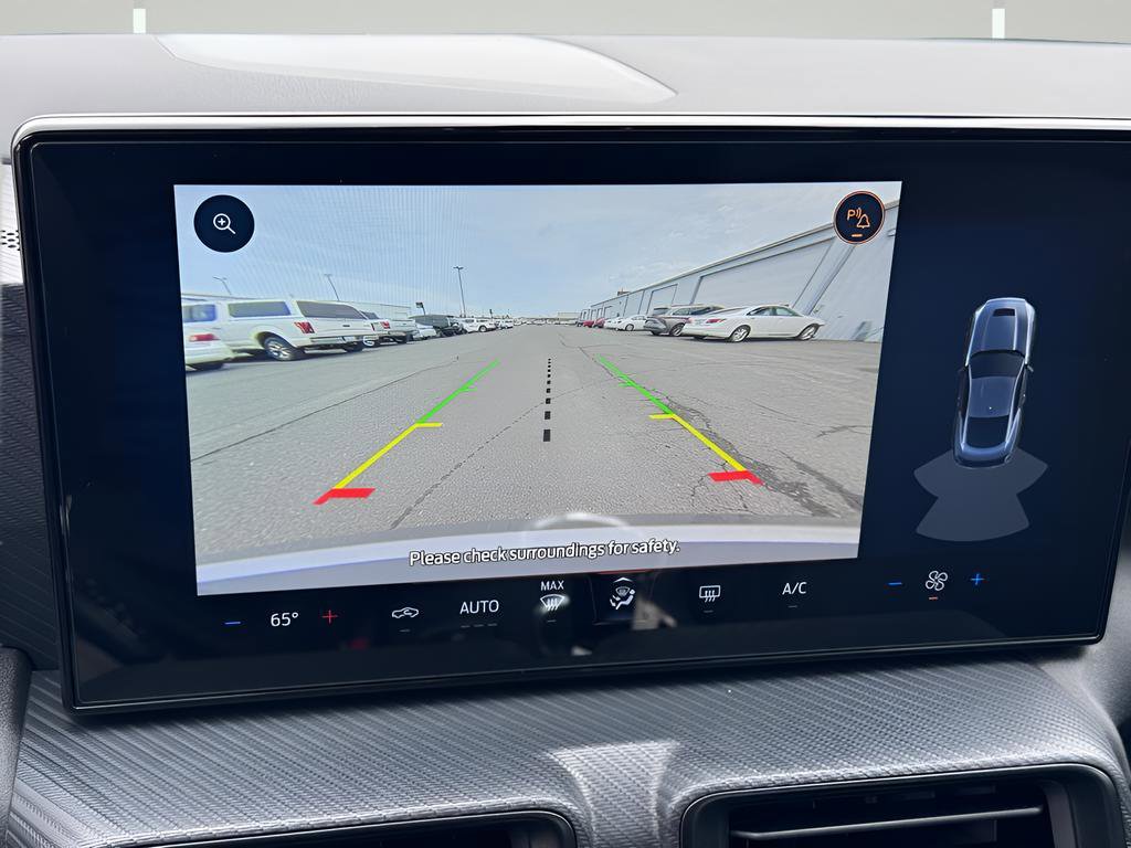 Used 2024 Ford Mustang GT image 14