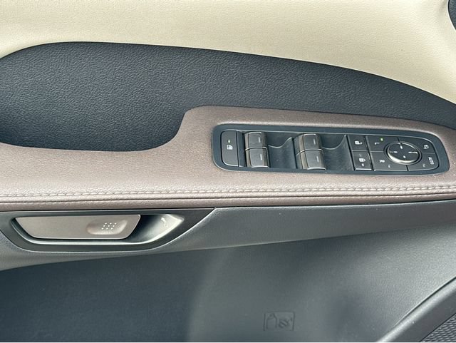 New 2026 Lexus RX 350 Premium Plus w/ Convenience Package FWD image 28