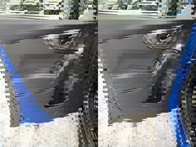 Used 2023 Subaru WRX Premium image 20