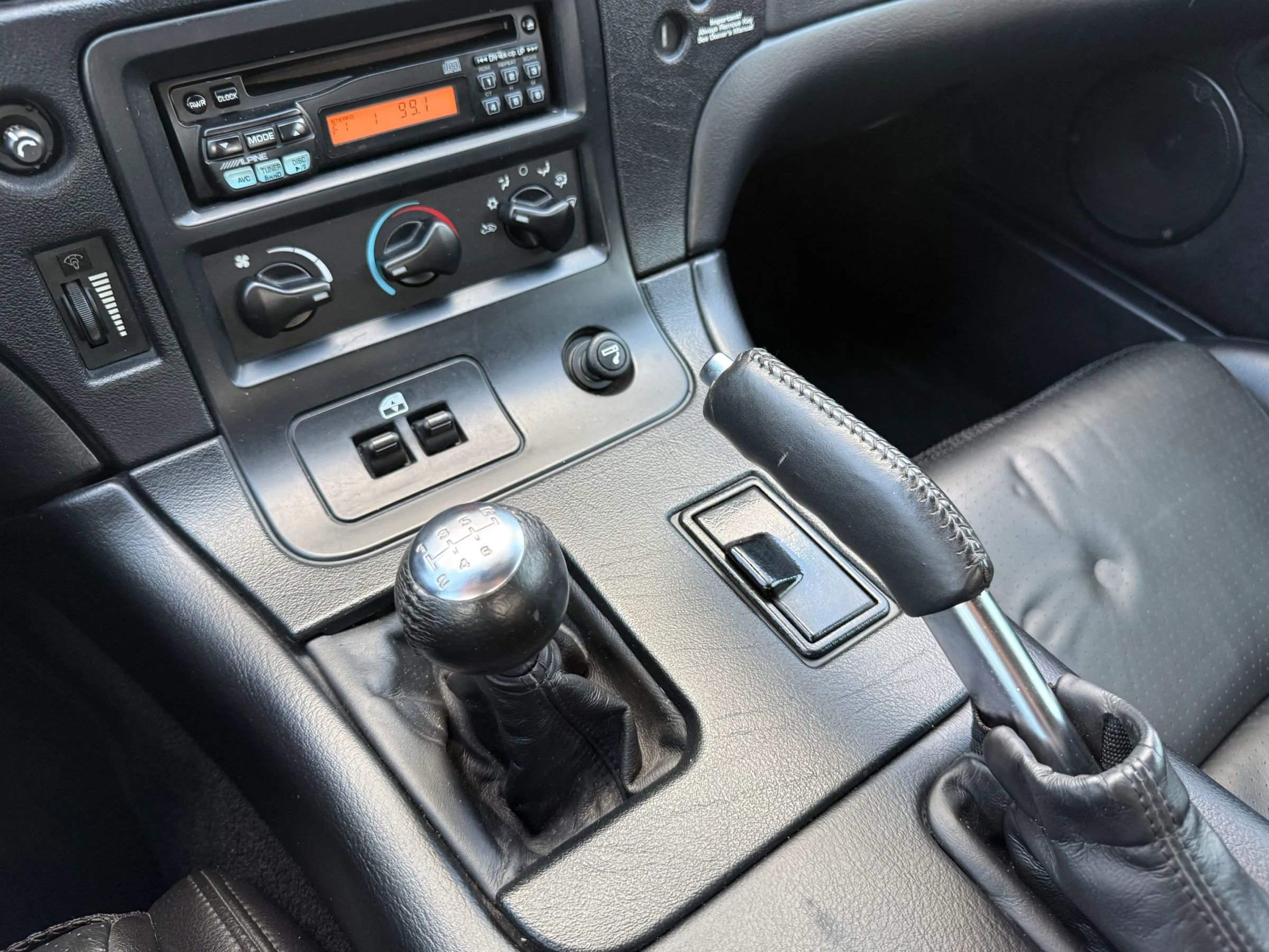 Used 2000 Dodge Viper RT/10 image 30