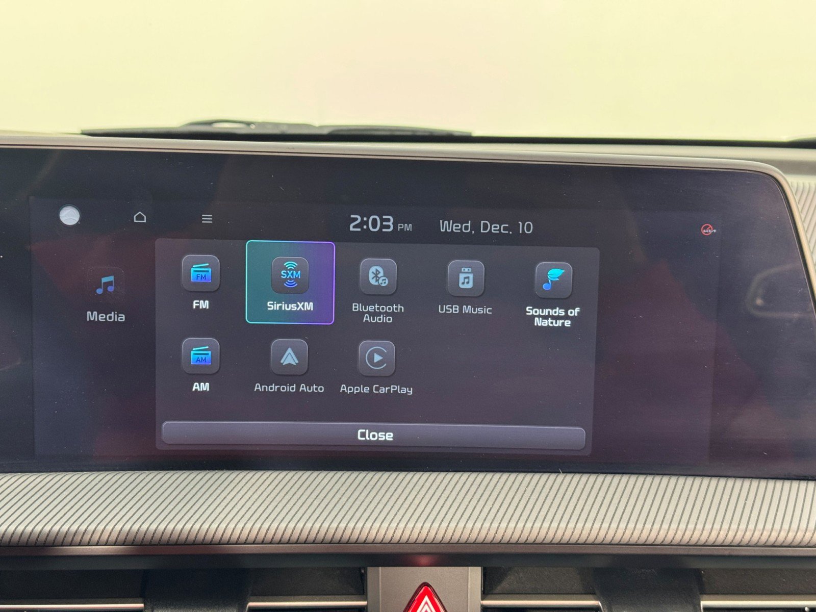 Used 2023 Kia EV6 GT image 27