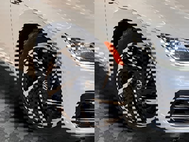 Used 2021 Volkswagen Arteon SEL Premium image 37