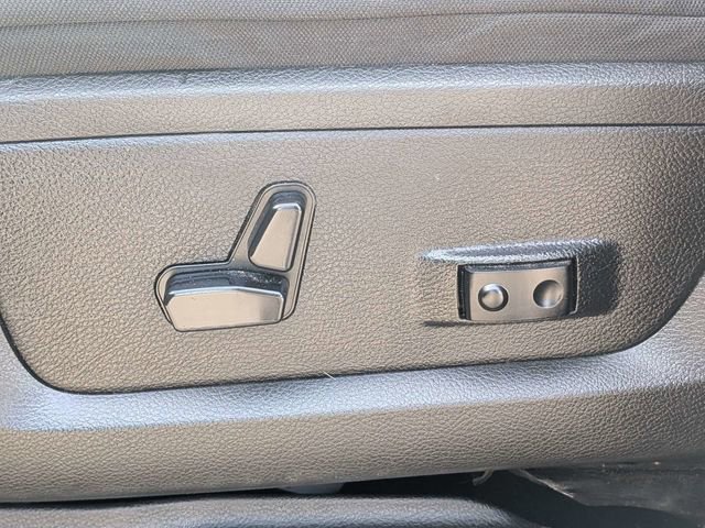 Certified 2024 RAM 2500 Big Horn AWD/4WD image 19