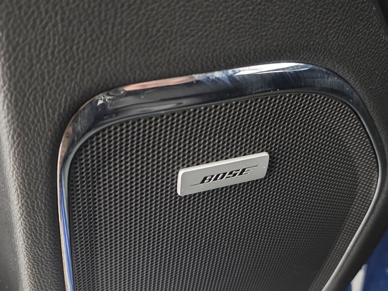 Used 2016 GMC Sierra 1500 SLT image 10