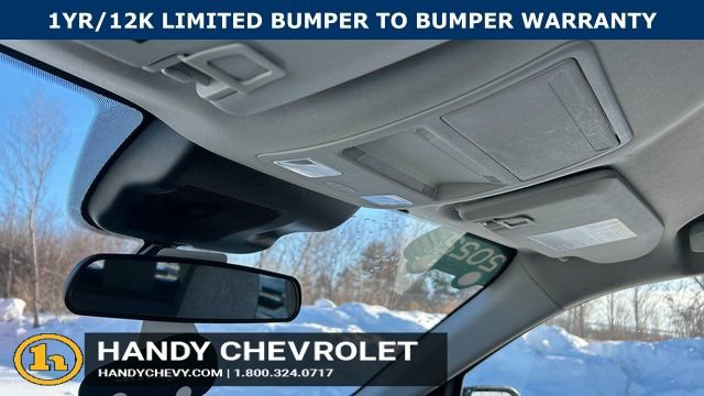 Used 2022 Ford Maverick XLT w/ Equipment Group 300A Standard image 21