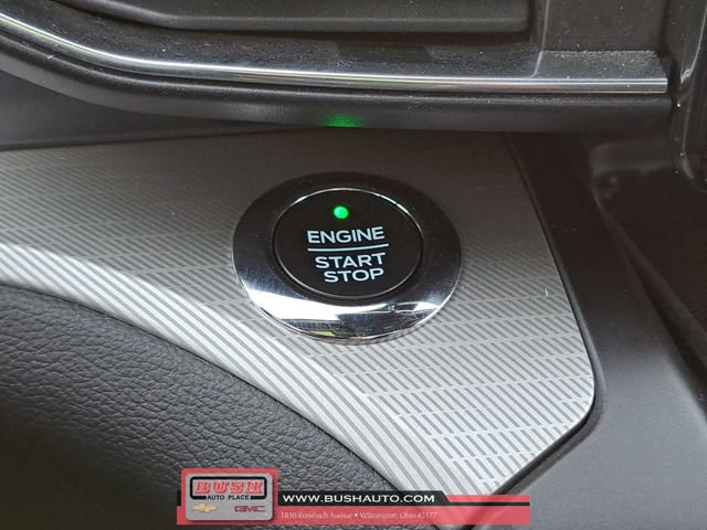 Used 2020 Ford Explorer XLT w/ Equipment Group 202A image 29