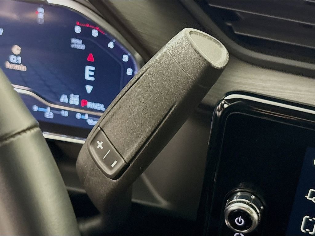 Used 2024 GMC Sierra 3500 AT4 w/ AT4 Premium Plus Package image 22