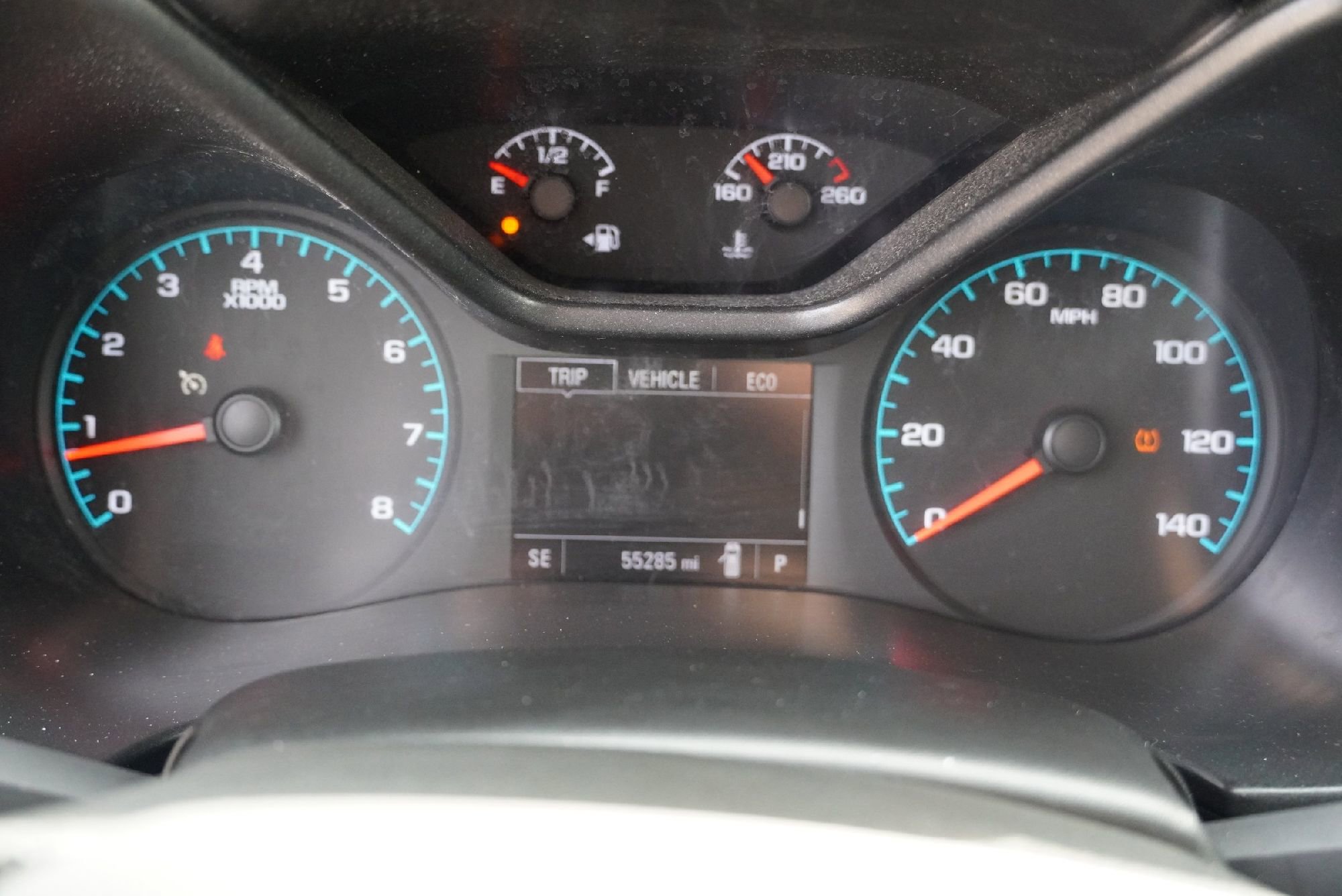 Used 2022 GMC Canyon Elevation w/ Trailering Package image 20