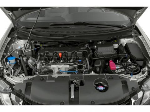 Used 2015 Honda Civic EX image 13