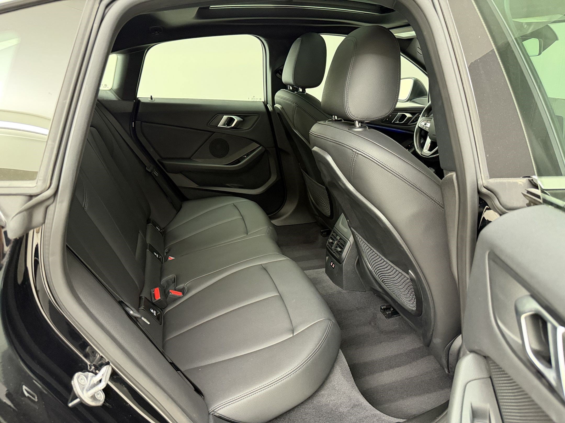 Used 2024 BMW 228i Gran Coupe w/ Convenience Package FWD image 30