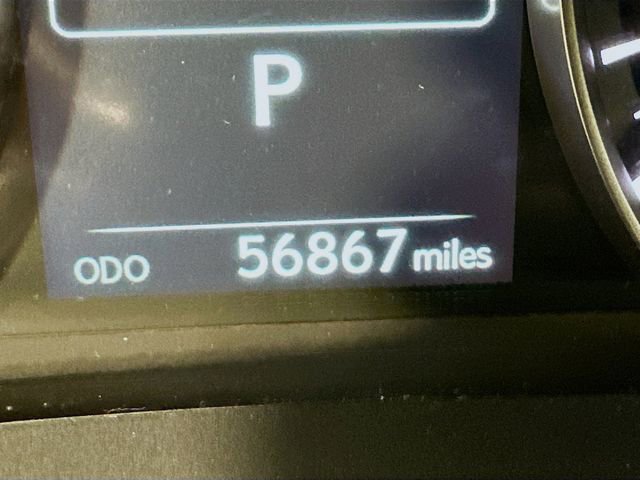 Used 2021 Lexus RX 350 AWD image 21