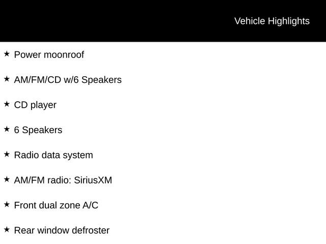 Used 2013 Toyota Sienna XLE image 11