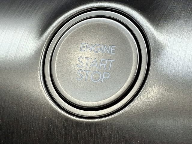 New 2026 Hyundai Kona Limited image 10