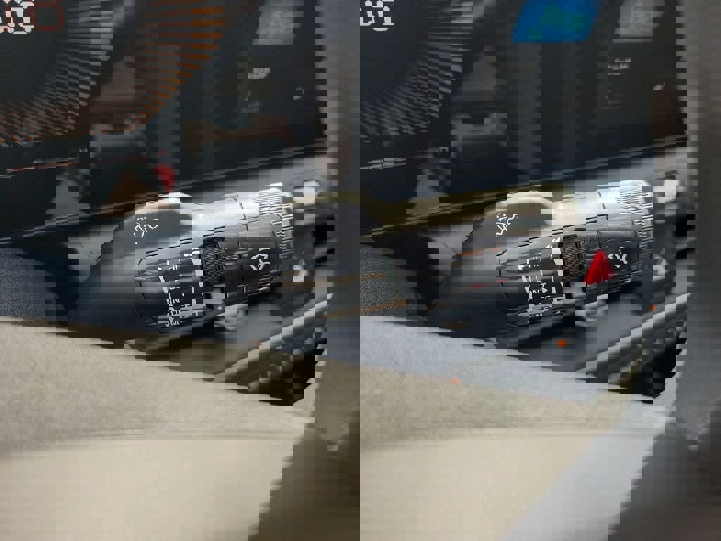 New 2026 Kia K4 LXS image 28